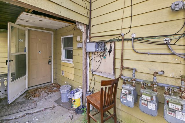 57 Chapman Street, Windham, CT 06226