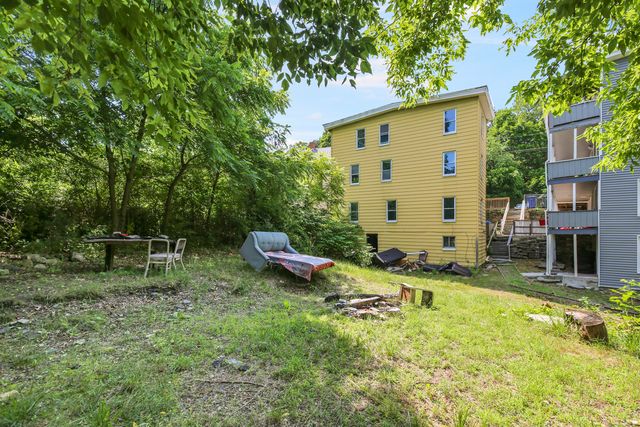 57 Chapman Street, Windham, CT 06226