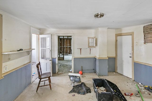 57 Chapman Street, Windham, CT 06226