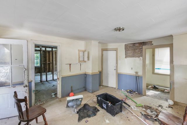 57 Chapman Street, Windham, CT 06226