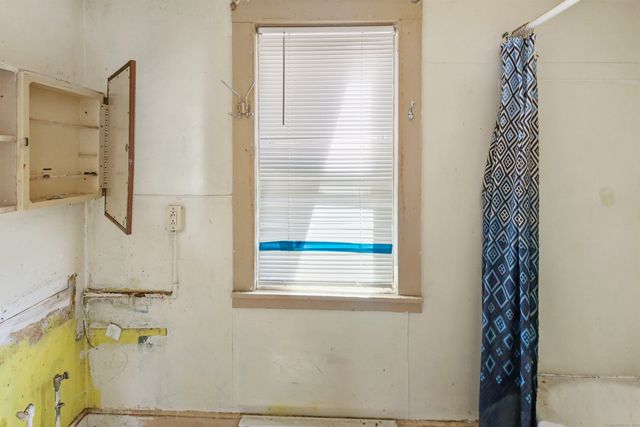 57 Chapman Street, Windham, CT 06226