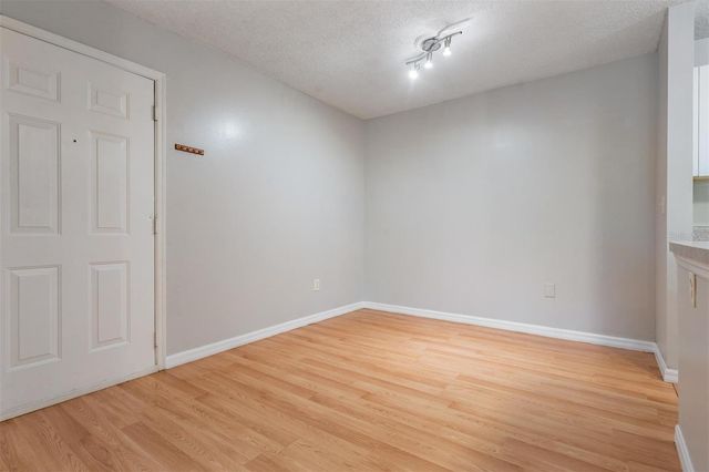 10024 STRAFFORD OAK COURT 802, Tampa, FL 33624