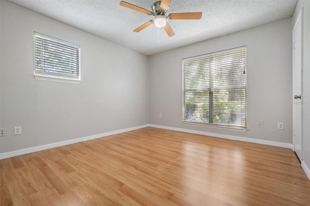 10024 STRAFFORD OAK COURT 802, Tampa, FL 33624