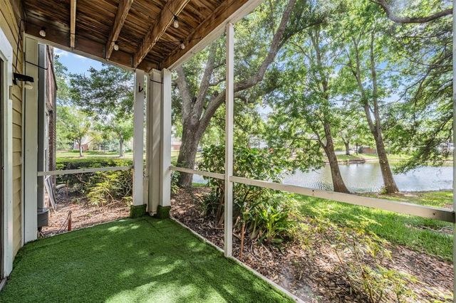 10024 STRAFFORD OAK COURT 802, Tampa, FL 33624