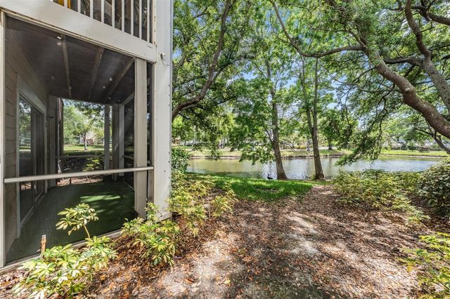 10024 STRAFFORD OAK COURT 802, Tampa, FL 33624