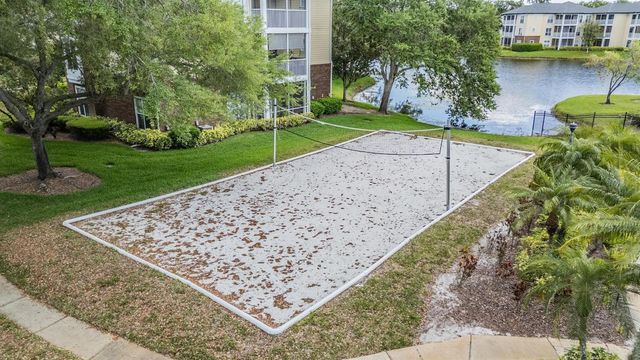 10024 STRAFFORD OAK COURT 802, Tampa, FL 33624