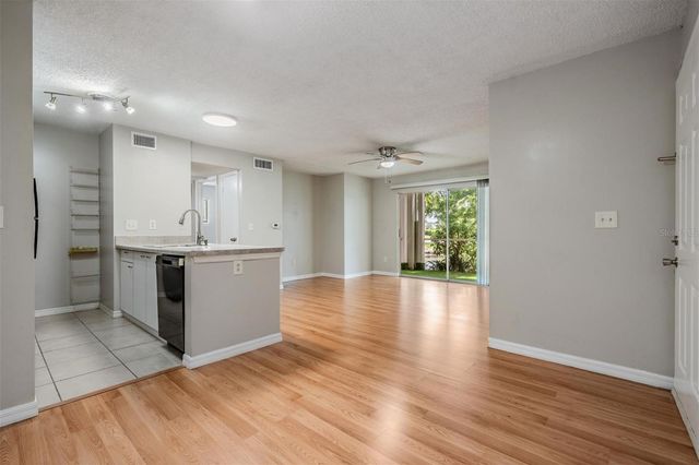 10024 STRAFFORD OAK COURT 802, Tampa, FL 33624