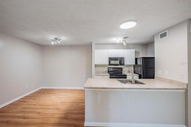 10024 STRAFFORD OAK COURT 802, Tampa, FL 33624