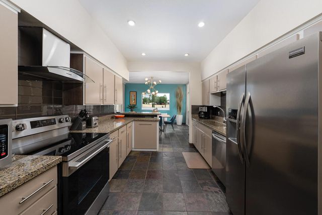 403 Desert Lakes Drive, Palm Springs, CA 92264