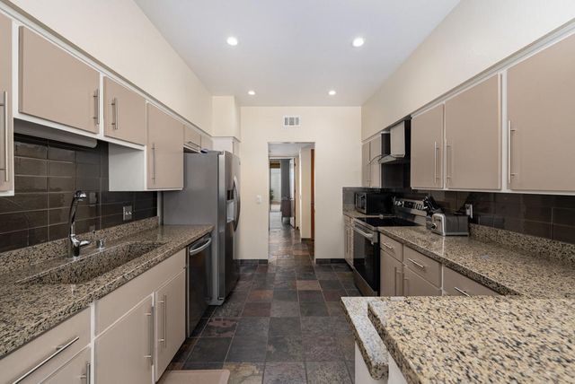 403 Desert Lakes Drive, Palm Springs, CA 92264