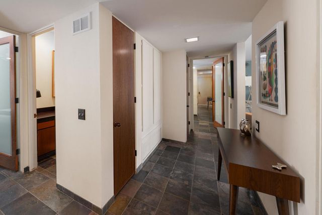 403 Desert Lakes Drive, Palm Springs, CA 92264