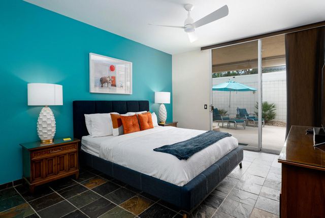 403 Desert Lakes Drive, Palm Springs, CA 92264