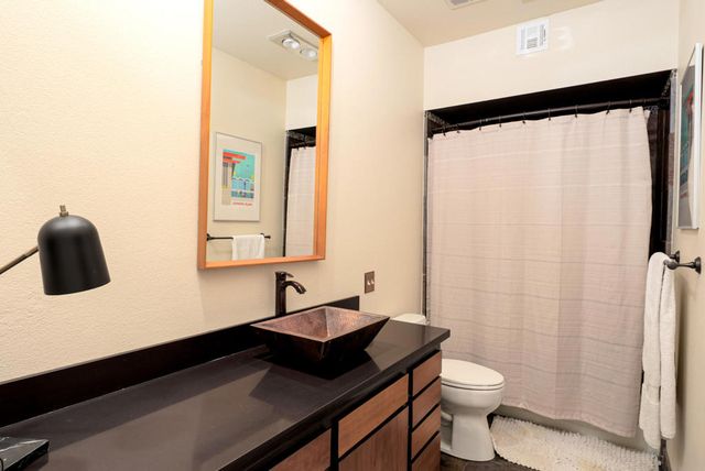 403 Desert Lakes Drive, Palm Springs, CA 92264