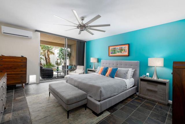 403 Desert Lakes Drive, Palm Springs, CA 92264