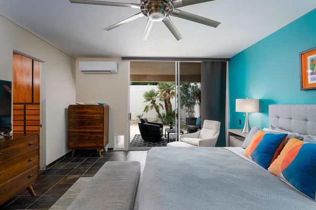 403 Desert Lakes Drive, Palm Springs, CA 92264