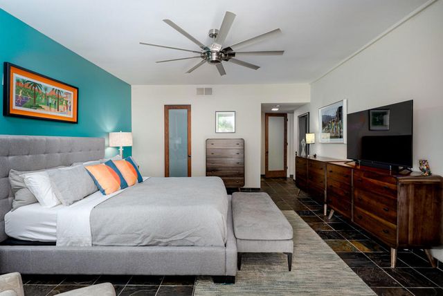 403 Desert Lakes Drive, Palm Springs, CA 92264