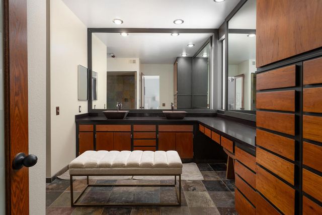 403 Desert Lakes Drive, Palm Springs, CA 92264