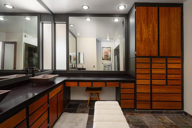 403 Desert Lakes Drive, Palm Springs, CA 92264