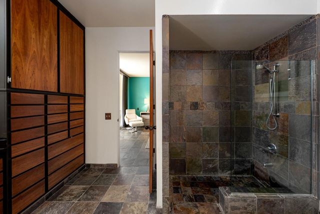 403 Desert Lakes Drive, Palm Springs, CA 92264