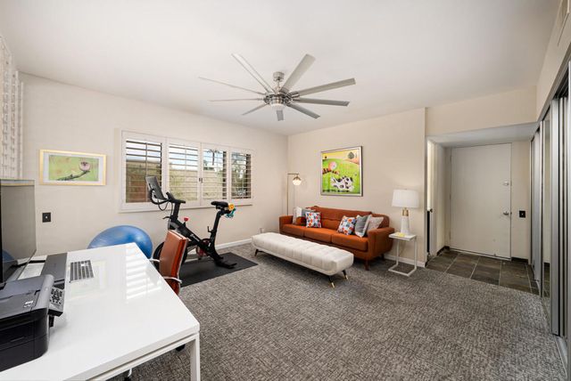 403 Desert Lakes Drive, Palm Springs, CA 92264