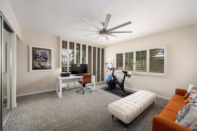 403 Desert Lakes Drive, Palm Springs, CA 92264