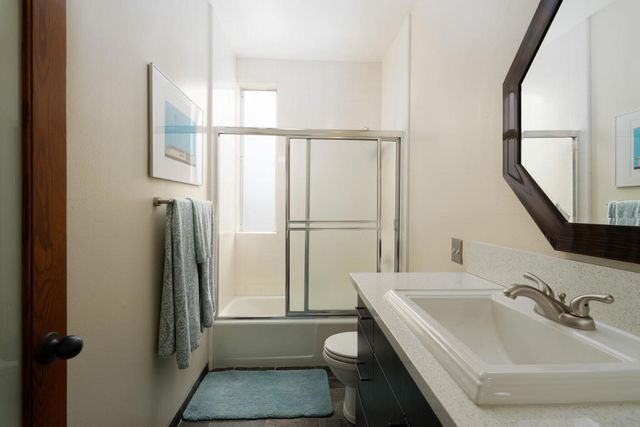 403 Desert Lakes Drive, Palm Springs, CA 92264