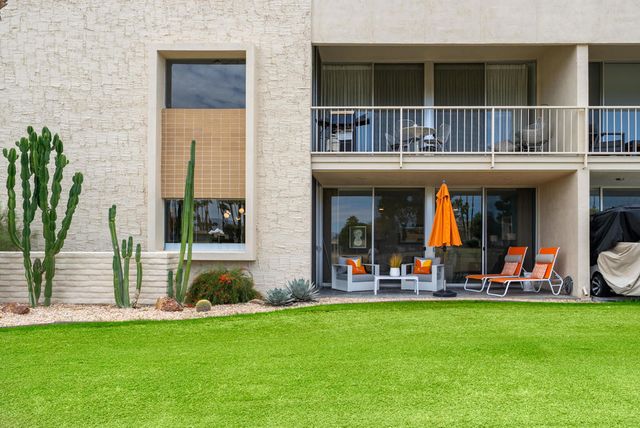 403 Desert Lakes Drive, Palm Springs, CA 92264