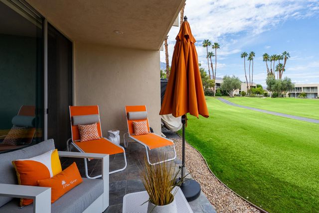 403 Desert Lakes Drive, Palm Springs, CA 92264