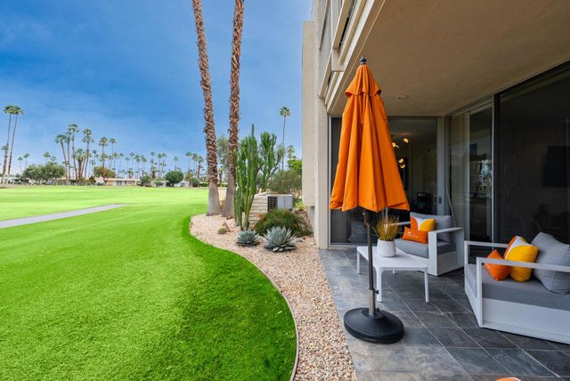 403 Desert Lakes Drive, Palm Springs, CA 92264
