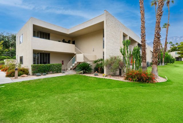 403 Desert Lakes Drive, Palm Springs, CA 92264