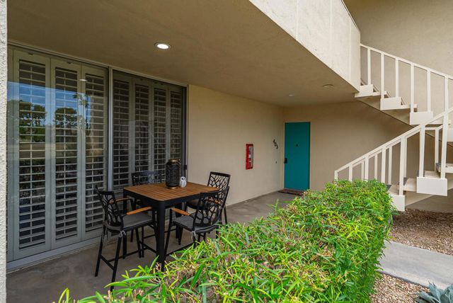 403 Desert Lakes Drive, Palm Springs, CA 92264