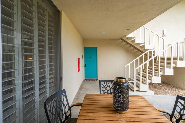403 Desert Lakes Drive, Palm Springs, CA 92264