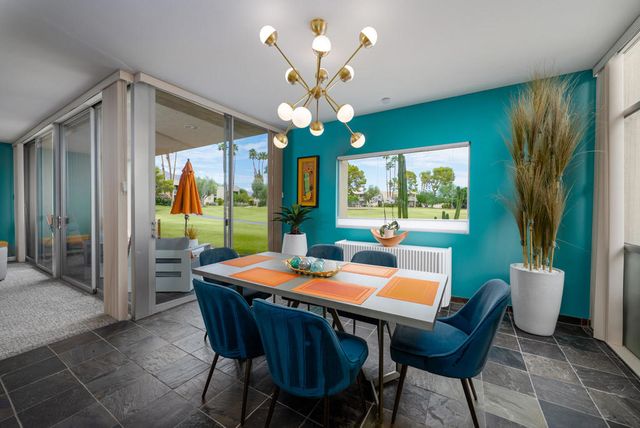 403 Desert Lakes Drive, Palm Springs, CA 92264