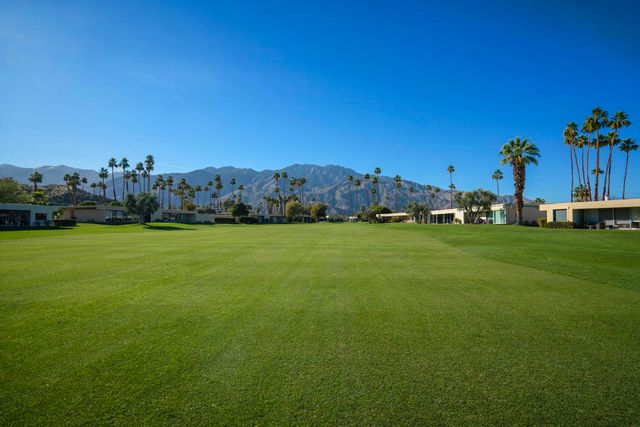 403 Desert Lakes Drive, Palm Springs, CA 92264