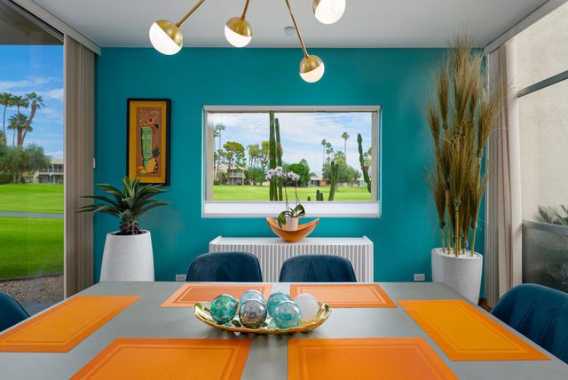 403 Desert Lakes Drive, Palm Springs, CA 92264