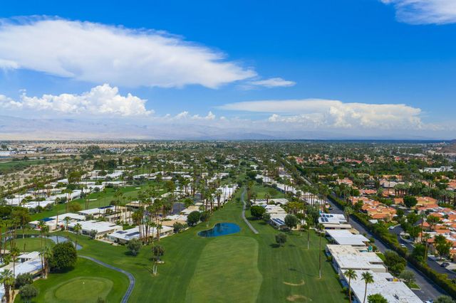 403 Desert Lakes Drive, Palm Springs, CA 92264