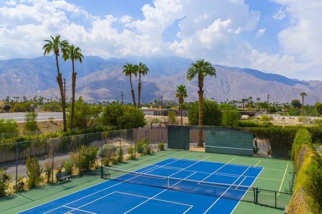 403 Desert Lakes Drive, Palm Springs, CA 92264