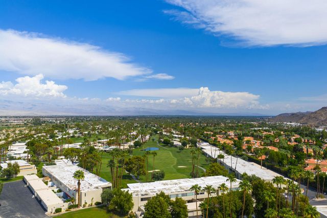 403 Desert Lakes Drive, Palm Springs, CA 92264