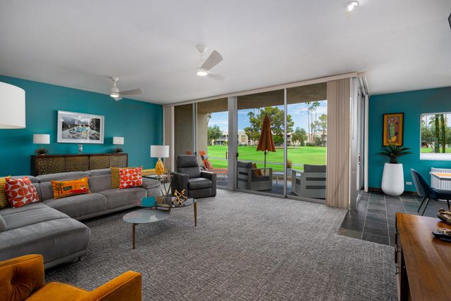 403 Desert Lakes Drive, Palm Springs, CA 92264