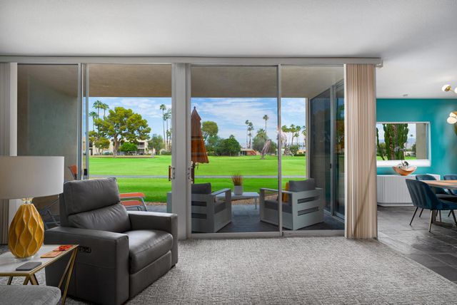 403 Desert Lakes Drive, Palm Springs, CA 92264