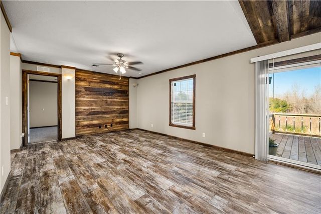 1190 PALMER CHAPEL Road, Pineville, LA 71360