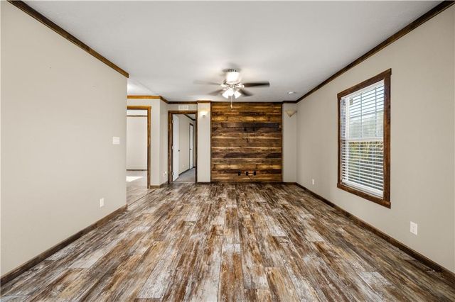 1190 PALMER CHAPEL Road, Pineville, LA 71360