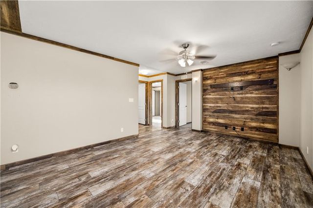 1190 PALMER CHAPEL Road, Pineville, LA 71360