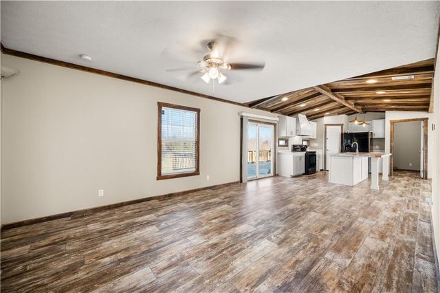 1190 PALMER CHAPEL Road, Pineville, LA 71360