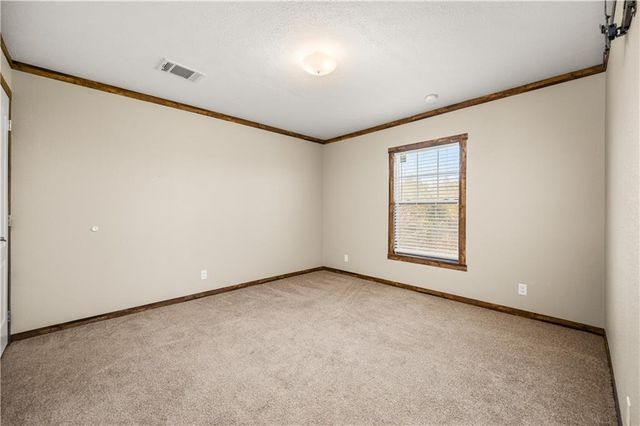 1190 PALMER CHAPEL Road, Pineville, LA 71360