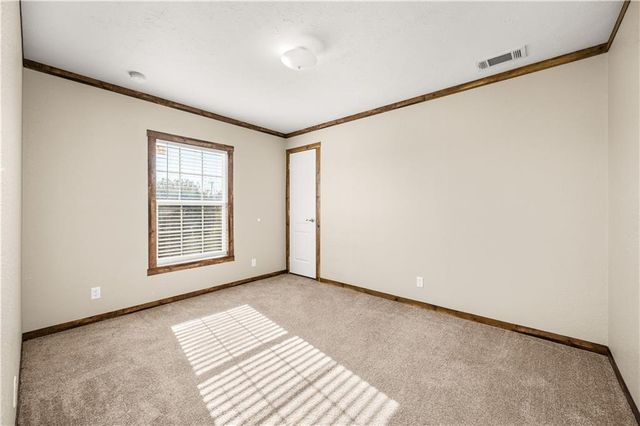 1190 PALMER CHAPEL Road, Pineville, LA 71360