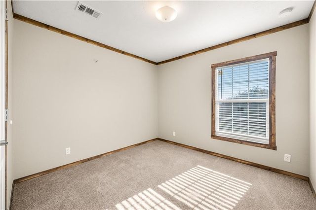 1190 PALMER CHAPEL Road, Pineville, LA 71360