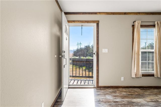 1190 PALMER CHAPEL Road, Pineville, LA 71360