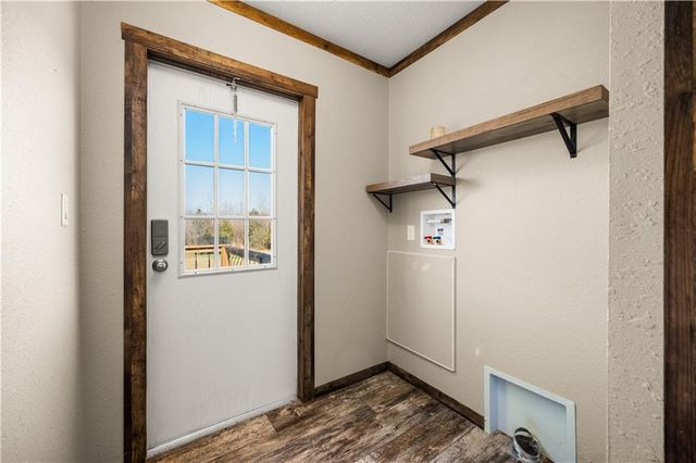 1190 PALMER CHAPEL Road, Pineville, LA 71360