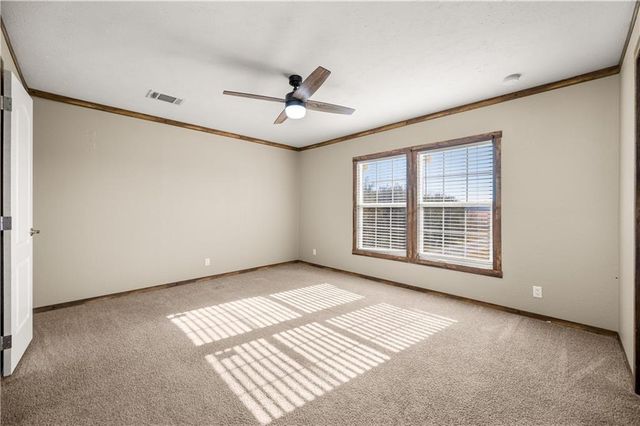 1190 PALMER CHAPEL Road, Pineville, LA 71360